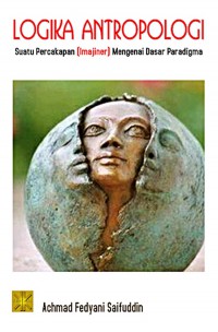 Image of Logika Antropologi